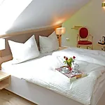 Der Eichenhof Hellwege