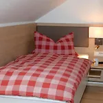 Der Eichenhof Hellwege