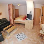 Gasthof Der Eichenhof 4*