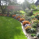 Gasthof Der Eichenhof