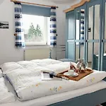 Gasthof Der Eichenhof 4*