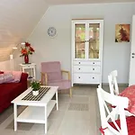 Der Eichenhof Guest house