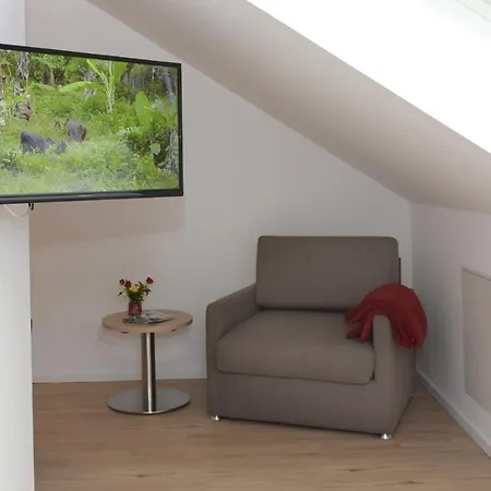 Der Eichenhof Hellwege