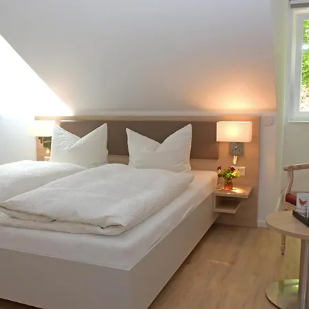 Der Eichenhof