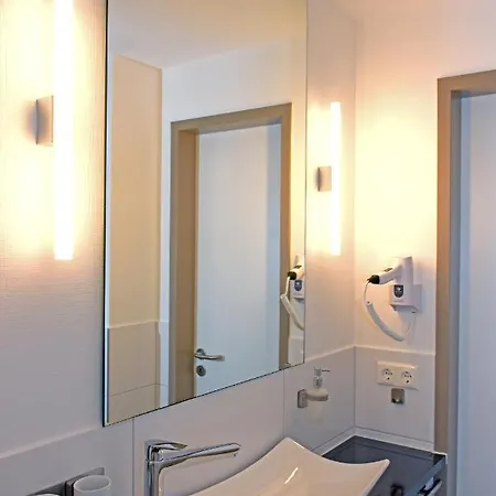 Der Eichenhof Hellwege