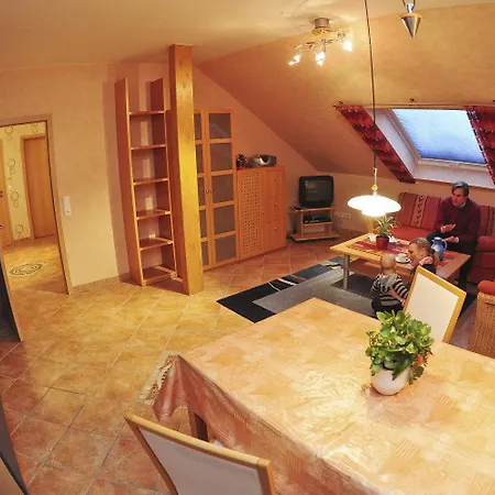 Der Eichenhof 4*