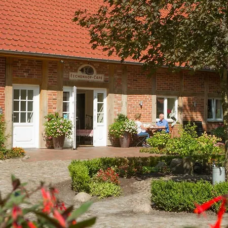 Der Eichenhof